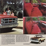 1983 GMC Pickups Pg05